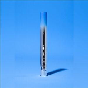 Item Beauty Lash Snack Lengthening Mascara in Midnight Black